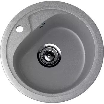 Кухонная мойка Ulgran