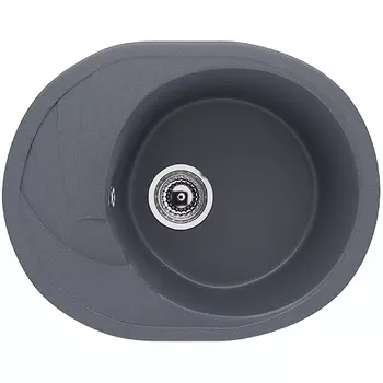 Кухонная мойка Ulgran