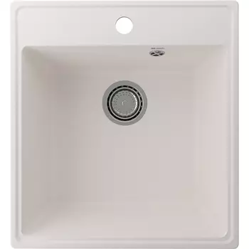 Кухонная мойка Ulgran