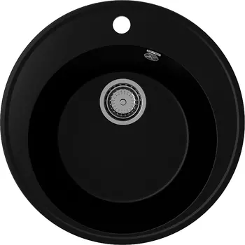 Кухонная мойка Ulgran