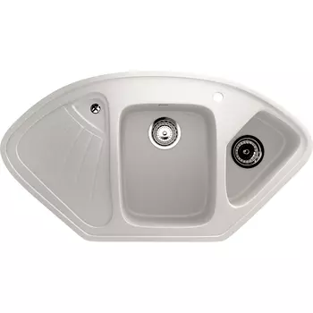 Кухонная мойка Ulgran