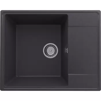 Кухонная мойка Ulgran