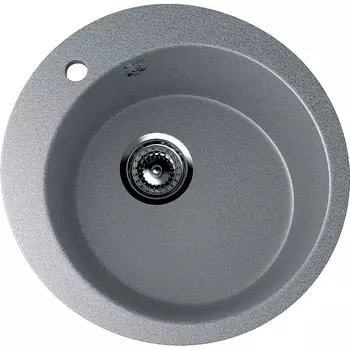 Кухонная мойка Ulgran