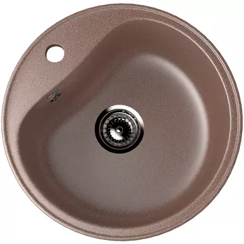 Кухонная мойка Ulgran