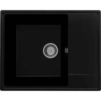 Кухонная мойка Ulgran