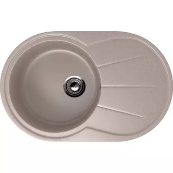 Кухонная мойка Ulgran