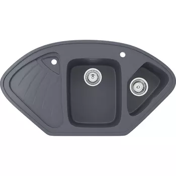 Кухонная мойка Ulgran