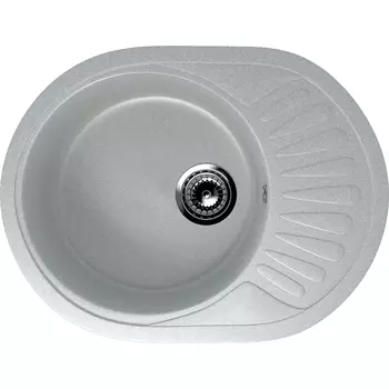 Кухонная мойка Ulgran