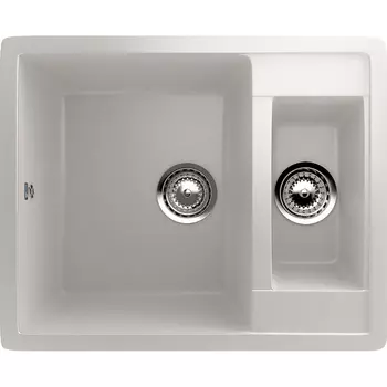 Кухонная мойка Ulgran