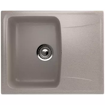 Кухонная мойка Ulgran