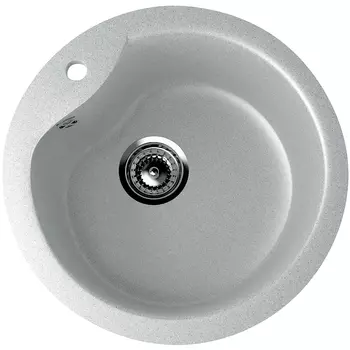 Кухонная мойка Ulgran