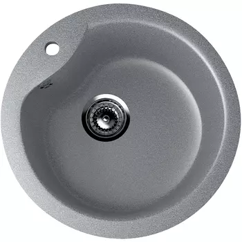 Кухонная мойка Ulgran