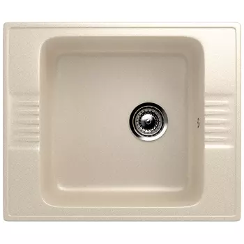 Кухонная мойка Ulgran