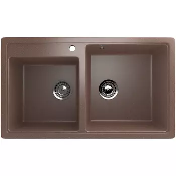 Кухонная мойка Ulgran