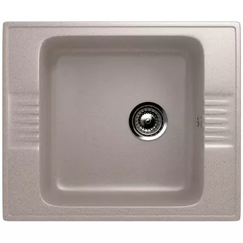 Кухонная мойка Ulgran