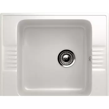 Кухонная мойка Ulgran