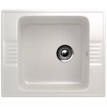 Кухонная мойка Ulgran
