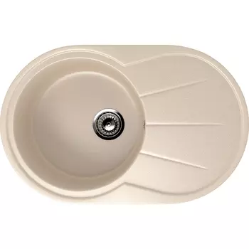 Кухонная мойка Ulgran