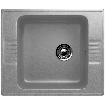 Кухонная мойка Ulgran