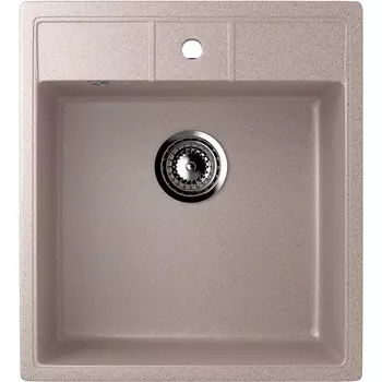 Кухонная мойка Ulgran