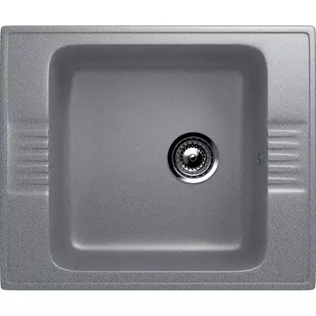 Кухонная мойка Ulgran