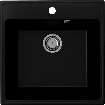 Кухонная мойка Ulgran