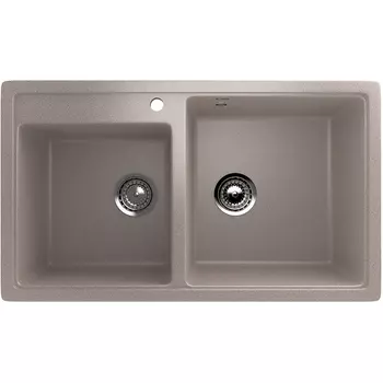 Кухонная мойка Ulgran