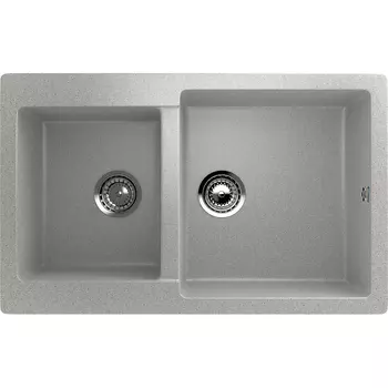 Кухонная мойка Ulgran