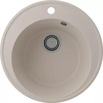 Кухонная мойка Ulgran