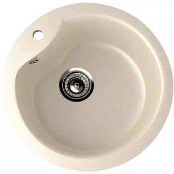 Кухонная мойка Ulgran