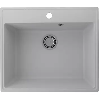 Кухонная мойка Ulgran