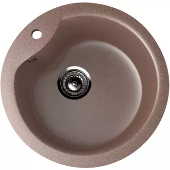 Кухонная мойка Ulgran