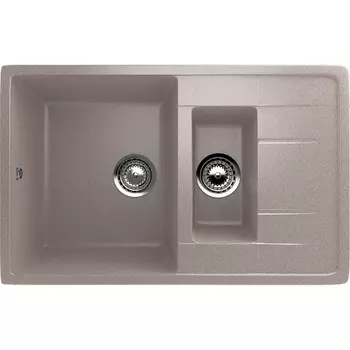 Кухонная мойка Ulgran