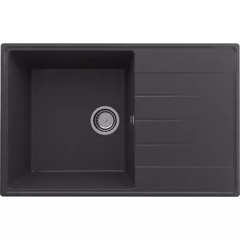 Кухонная мойка Ulgran