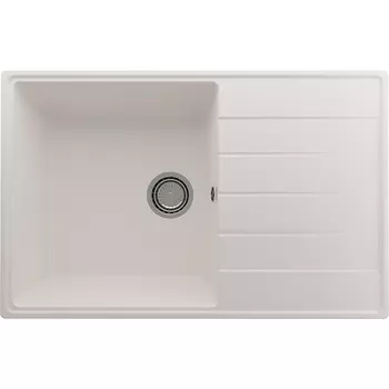 Кухонная мойка Ulgran