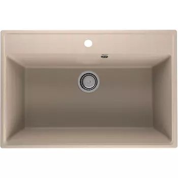 Кухонная мойка Ulgran