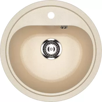 Кухонная мойка Ulgran