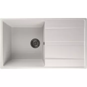 Кухонная мойка Ulgran