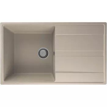 Кухонная мойка Ulgran