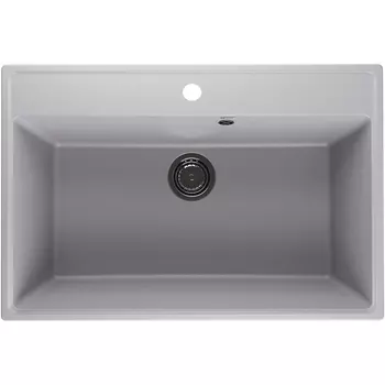 Кухонная мойка Ulgran