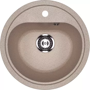 Кухонная мойка Ulgran