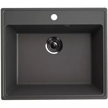 Кухонная мойка Ulgran