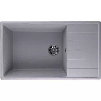 Кухонная мойка Ulgran