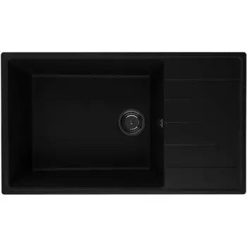 Кухонная мойка Ulgran