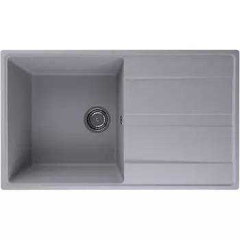 Кухонная мойка Ulgran