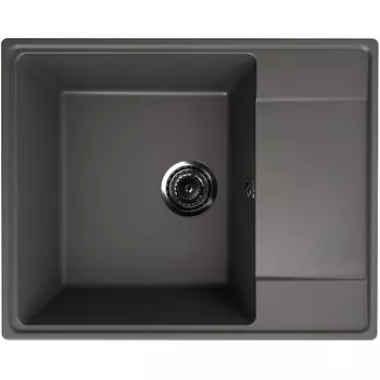 Кухонная мойка Ulgran