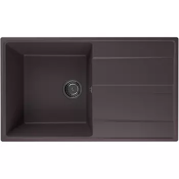 Кухонная мойка Ulgran