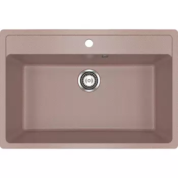 Кухонная мойка Ulgran