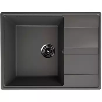 Кухонная мойка Ulgran