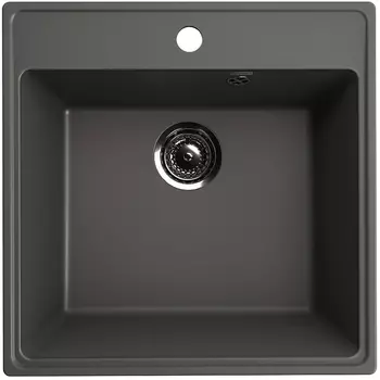 Кухонная мойка Ulgran